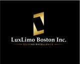 /public/logoimage/1561917668LuxLimo 174.jpg